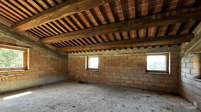 Image No.11-Apartment for sale