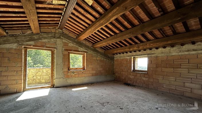 Image No.12-Apartment for sale