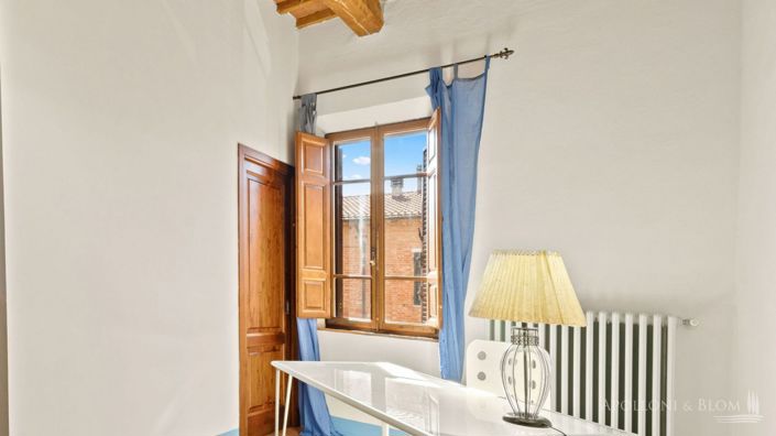 Image No.7-Appartement de 3 chambres à vendre à Montepulciano