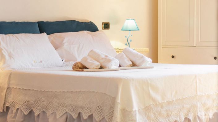 Image No.9-Appartement de 3 chambres à vendre à Montepulciano