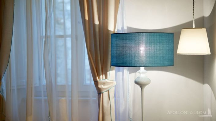 Image No.10-3 Bed Apartment for sale