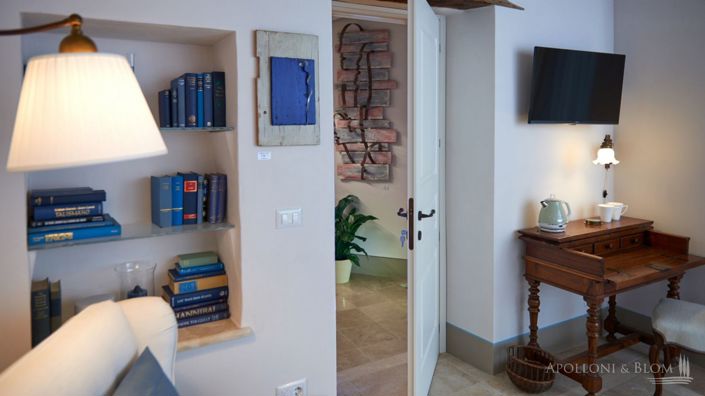 Image No.11-3 Bed Apartment for sale