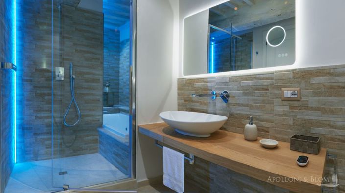 Image No.12-3 Bed Apartment for sale