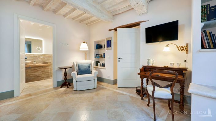 Image No.13-3 Bed Apartment for sale