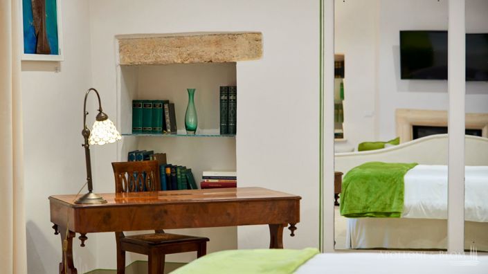 Image No.17-3 Bed Apartment for sale