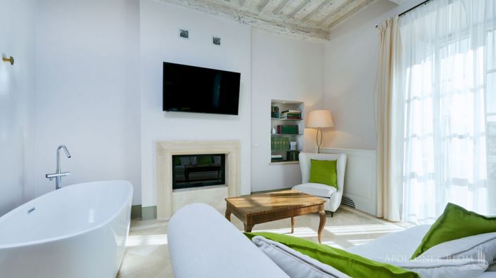 Image No.19-3 Bed Apartment for sale