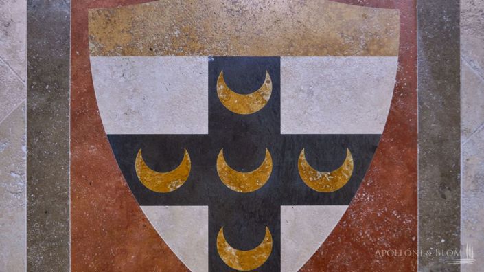 Image No.2-3 Bed Apartment for sale