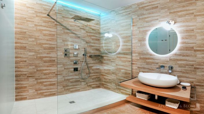 Image No.20-3 Bed Apartment for sale