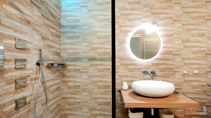 Image No.21-3 Bed Apartment for sale