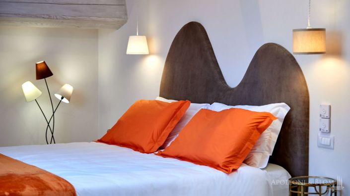 Image No.23-3 Bed Apartment for sale