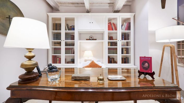 Image No.3-3 Bed Apartment for sale