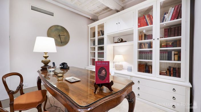 Image No.4-3 Bed Apartment for sale