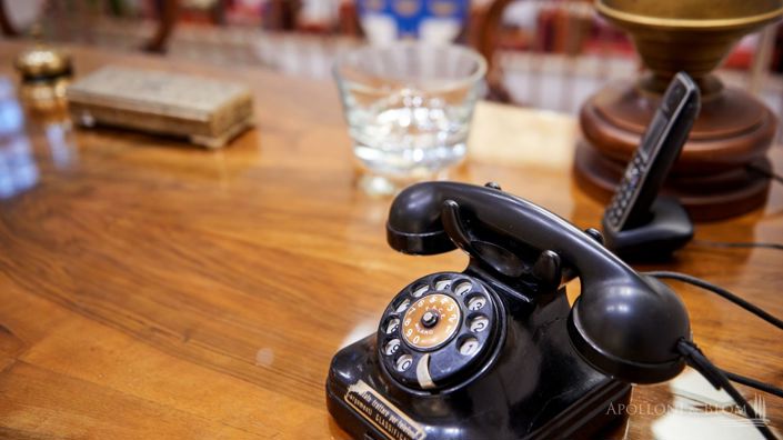 Image No.6-3 Bed Apartment for sale