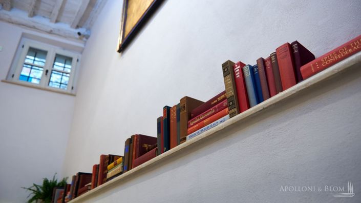 Image No.7-3 Bed Apartment for sale