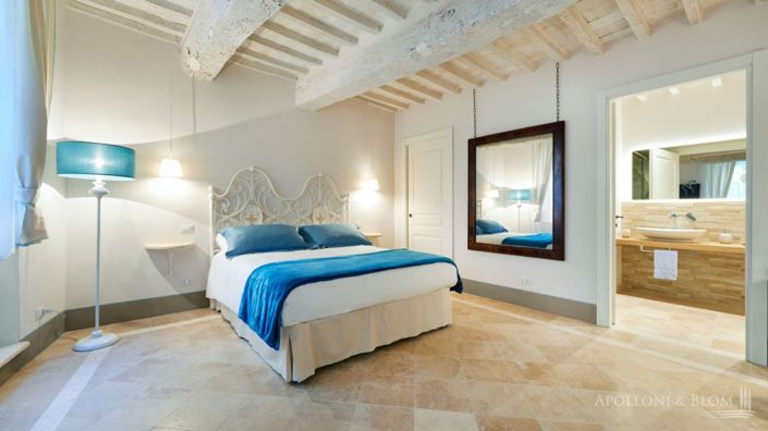 Image No.9-3 Bed Apartment for sale