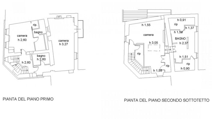 Image No.2-floorplan-2