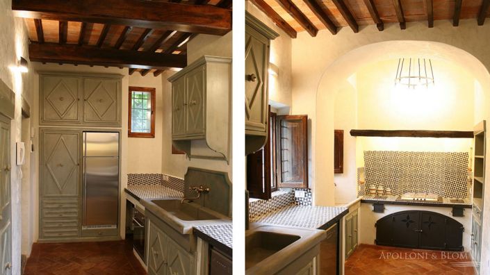 Image No.11-2 Bed Villa for sale