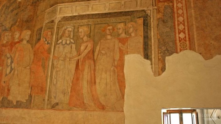 Image No.13-2 Bed Villa for sale