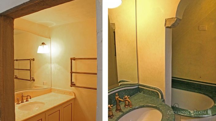 Image No.14-2 Bed Villa for sale