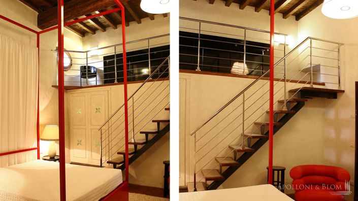 Image No.15-2 Bed Villa for sale