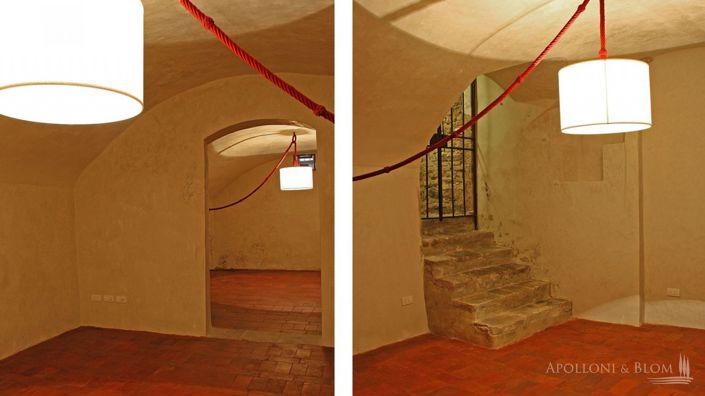 Image No.16-2 Bed Villa for sale