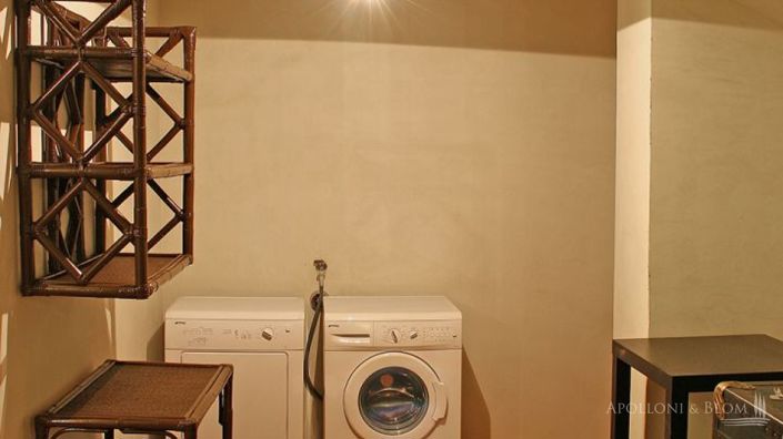 Image No.17-2 Bed Villa for sale