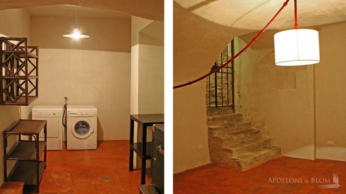 Image No.18-2 Bed Villa for sale