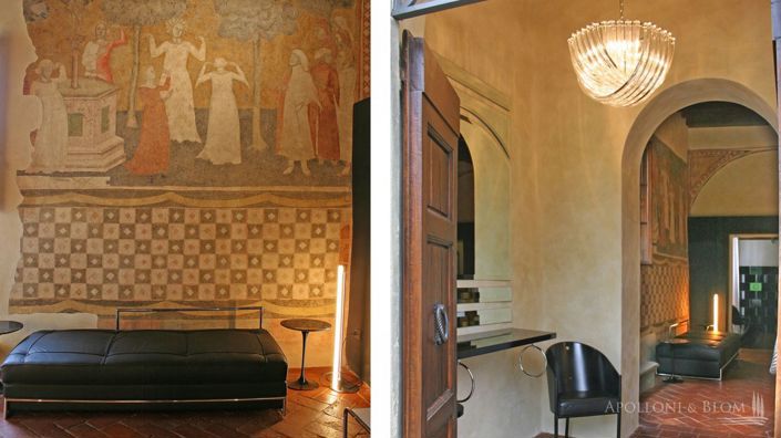 Image No.2-2 Bed Villa for sale