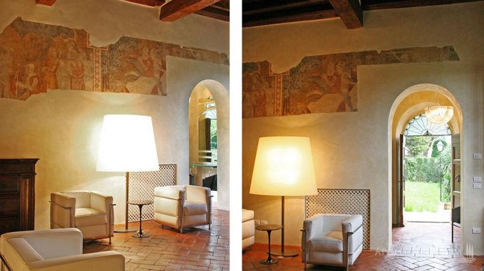 Image No.3-2 Bed Villa for sale