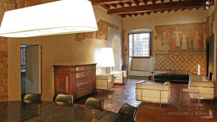 Image No.4-2 Bed Villa for sale