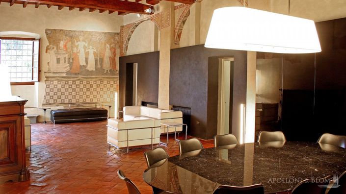 Image No.5-2 Bed Villa for sale