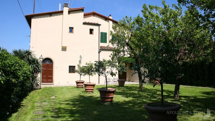 Image No.7-2 Bed Villa for sale