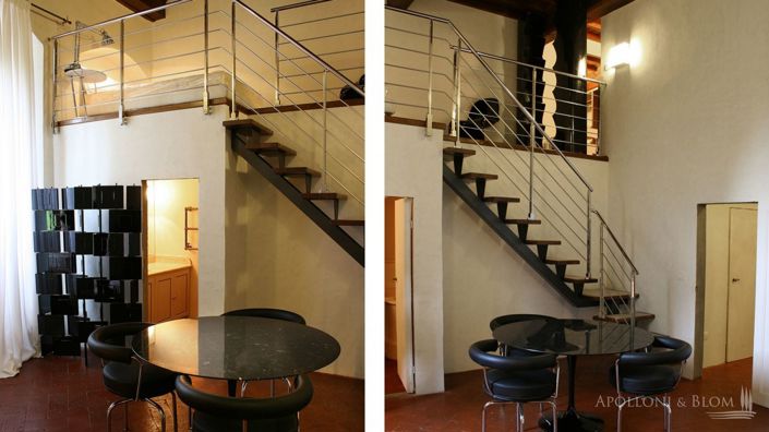 Image No.8-2 Bed Villa for sale