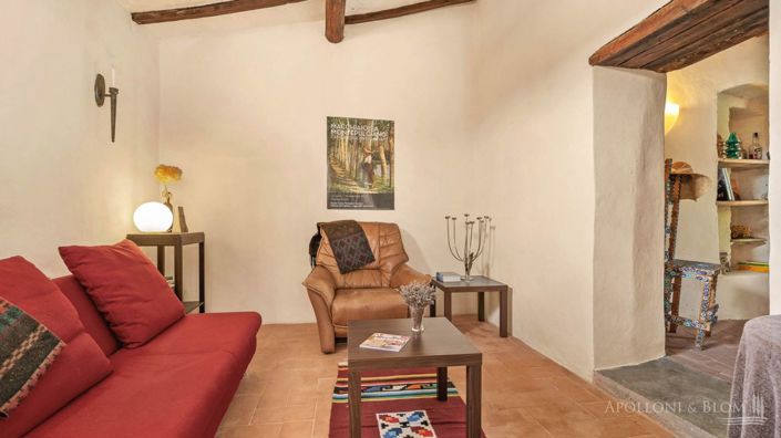 Image No.12-5 Bed Apartment for sale