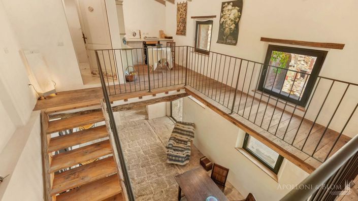 Image No.2-5 Bed Apartment for sale