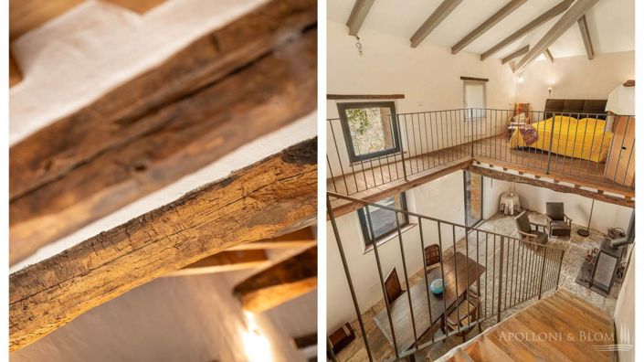 Image No.21-5 Bed Apartment for sale