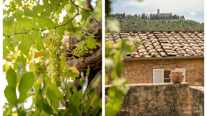 Image No.24-5 Bed Apartment for sale