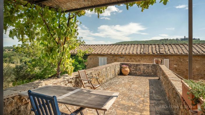 Image No.27-5 Bed Apartment for sale