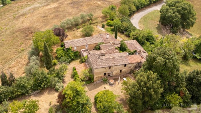 Image No.29-5 Bed Apartment for sale