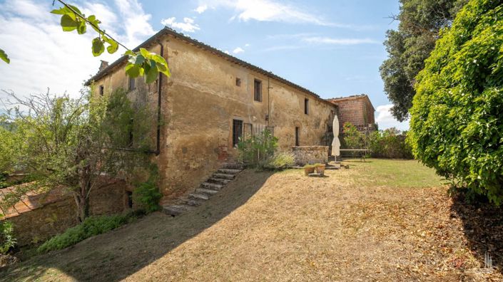 Image No.30-5 Bed Apartment for sale