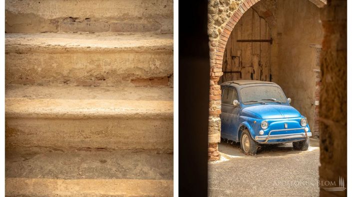 Image No.4-5 Bed Apartment for sale