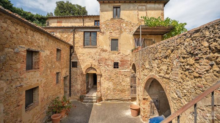 Image No.6-5 Bed Apartment for sale