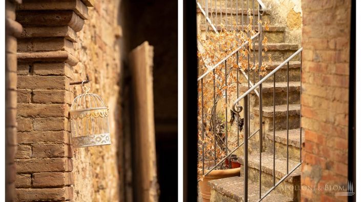 Image No.7-5 Bed Apartment for sale