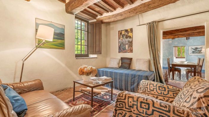 Image No.8-5 Bed Apartment for sale