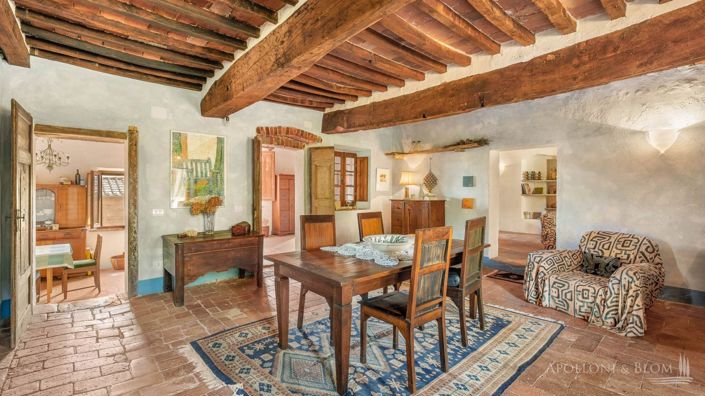 Image No.9-5 Bed Apartment for sale