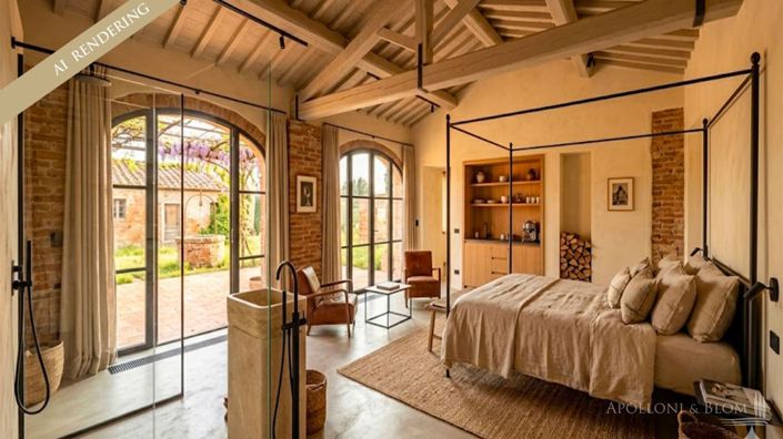 Image No.4-2 Bed Apartment for sale