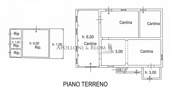 Image No.1-floorplan-1