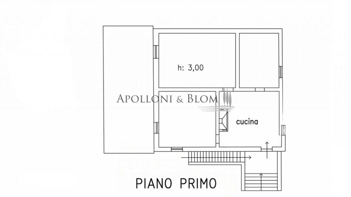 Image No.2-floorplan-2