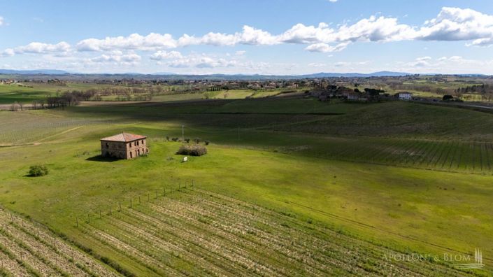 Image No.13-4 Bed Apartment for sale