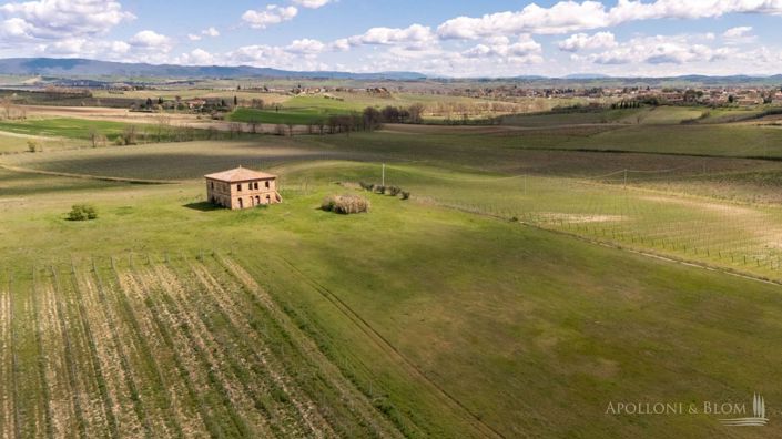 Image No.2-4 Bed Apartment for sale